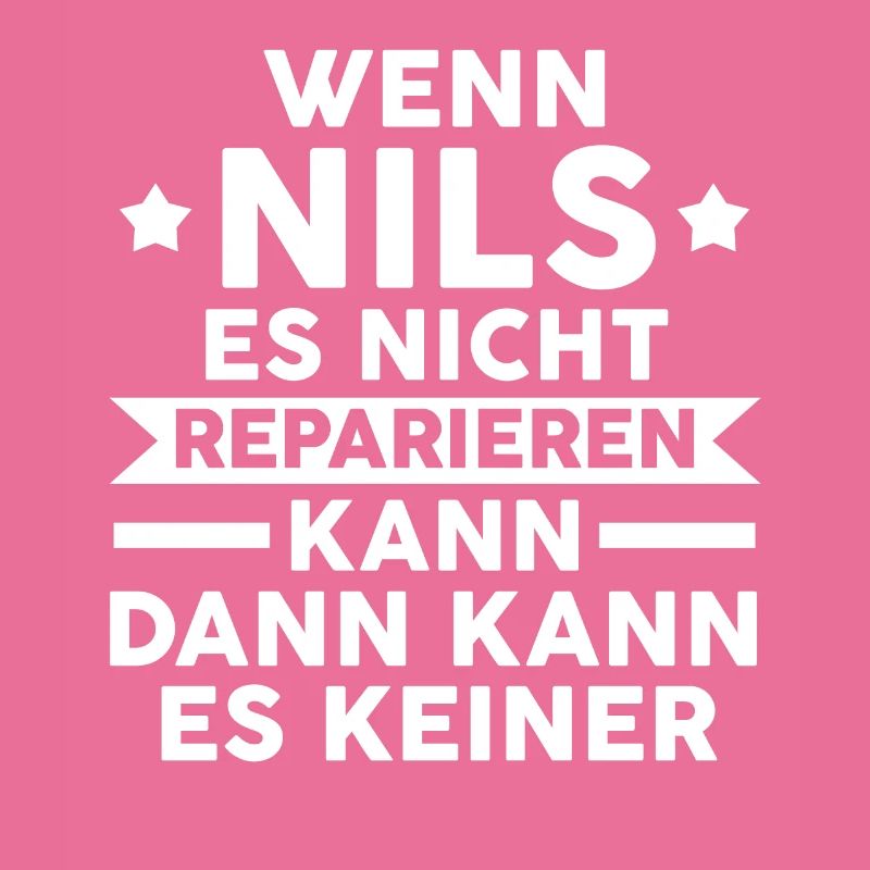 Nils