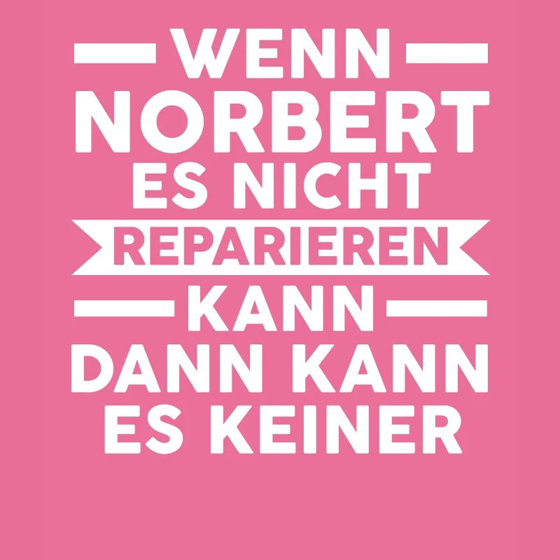 Norbert