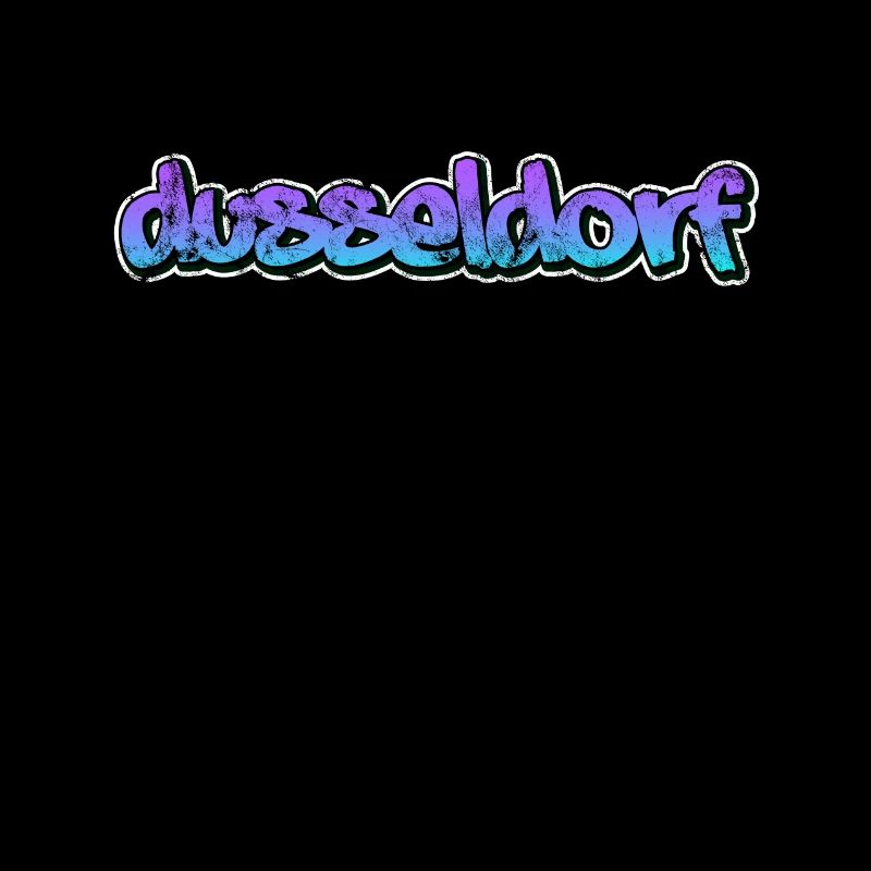 Dusseldorf