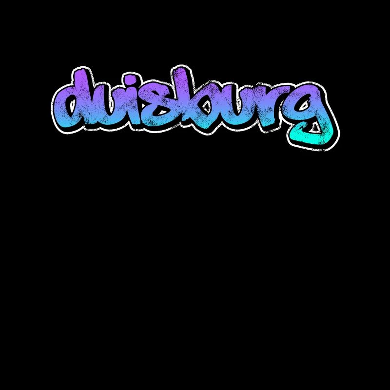 Duisbourg