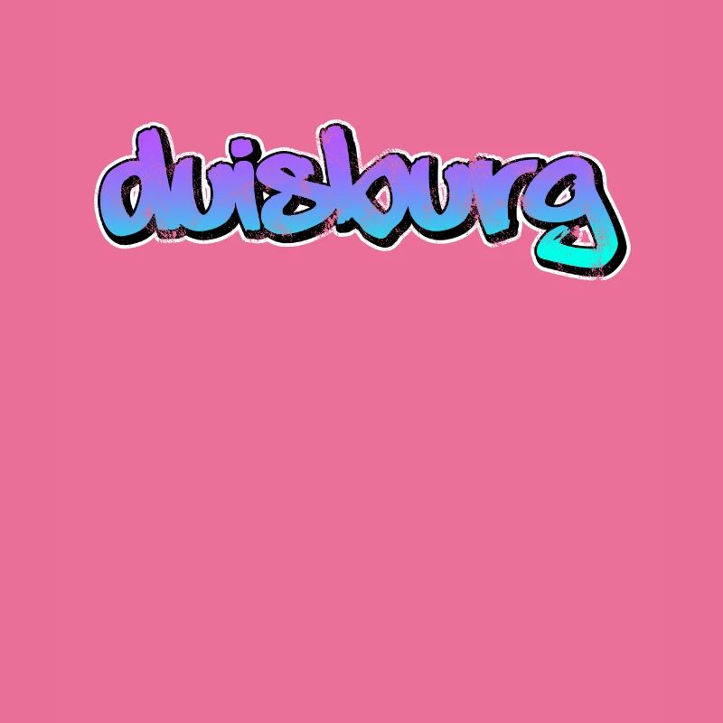 duisburg