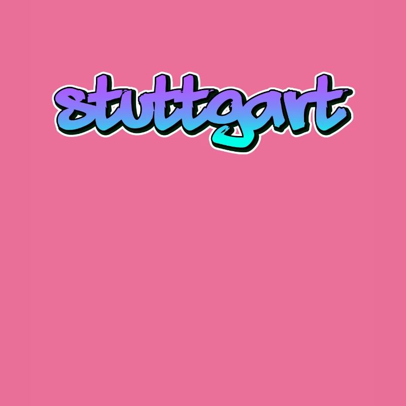 Stuttgart
