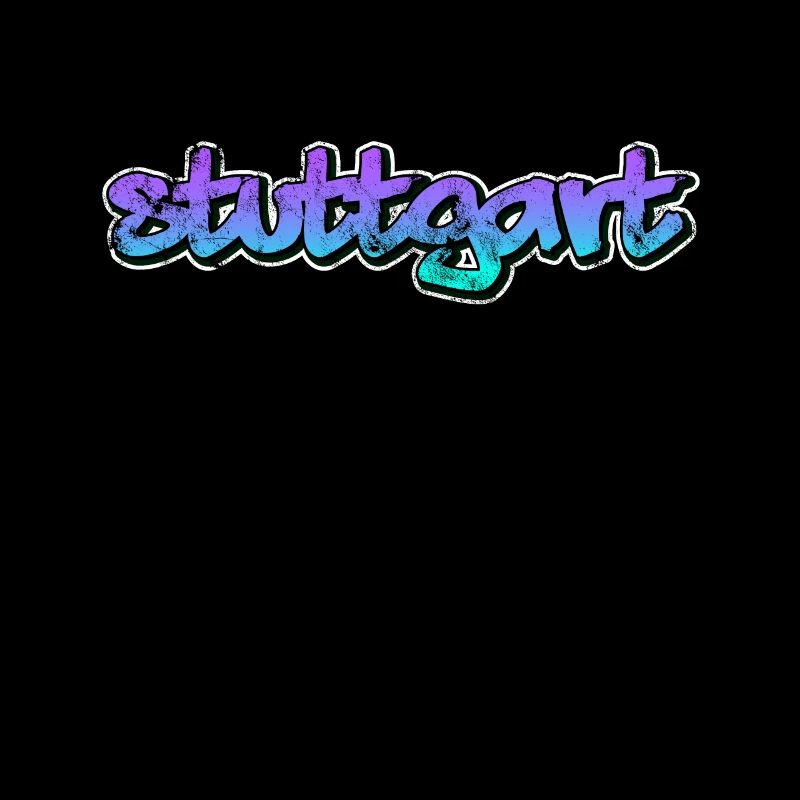 Stuttgart