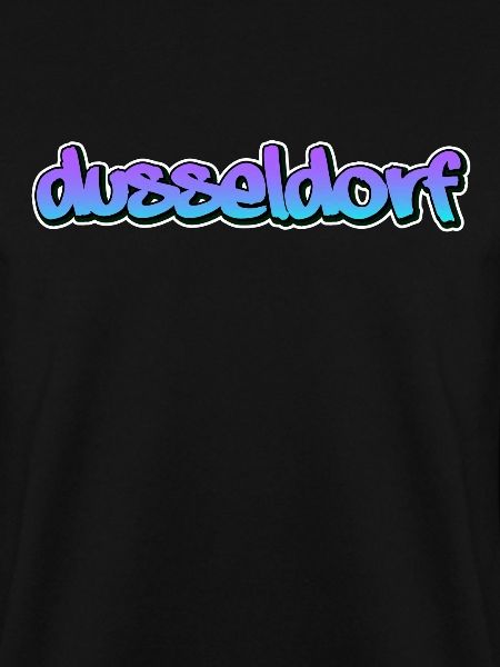 Dusseldorf