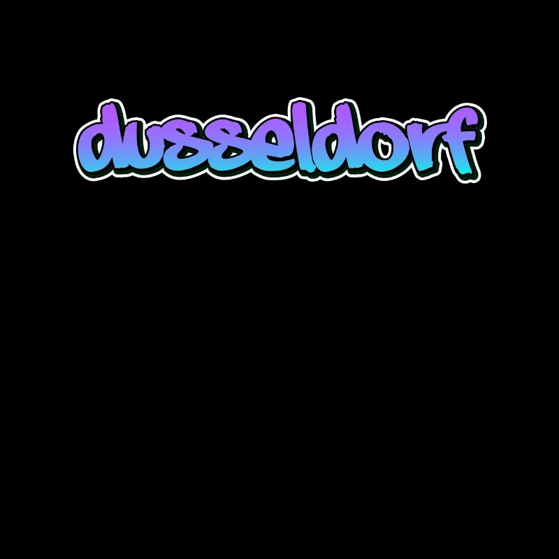 Dusseldorf