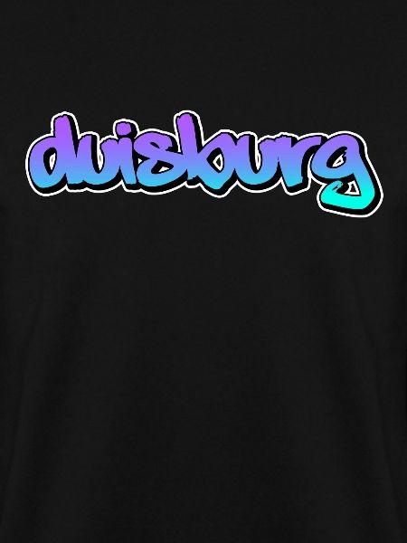 duisburg