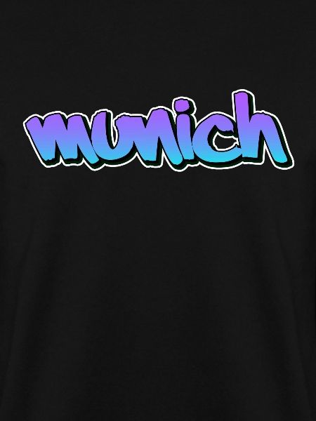 München