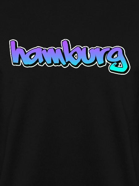 Hambourg
