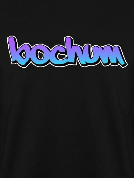 Bochum