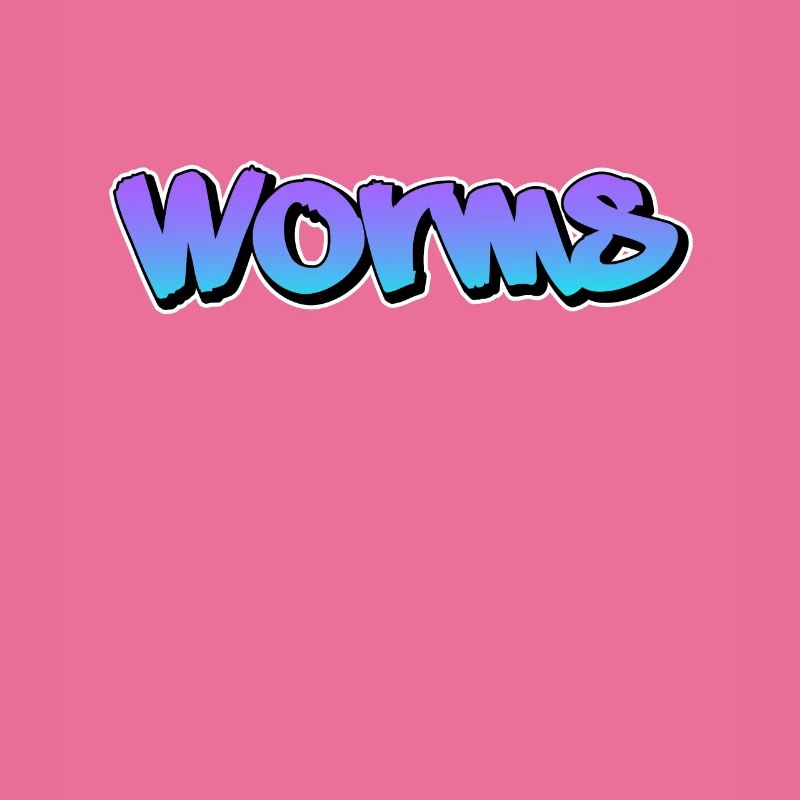 Worms