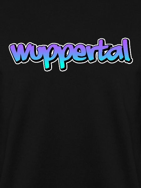 Wuppertal