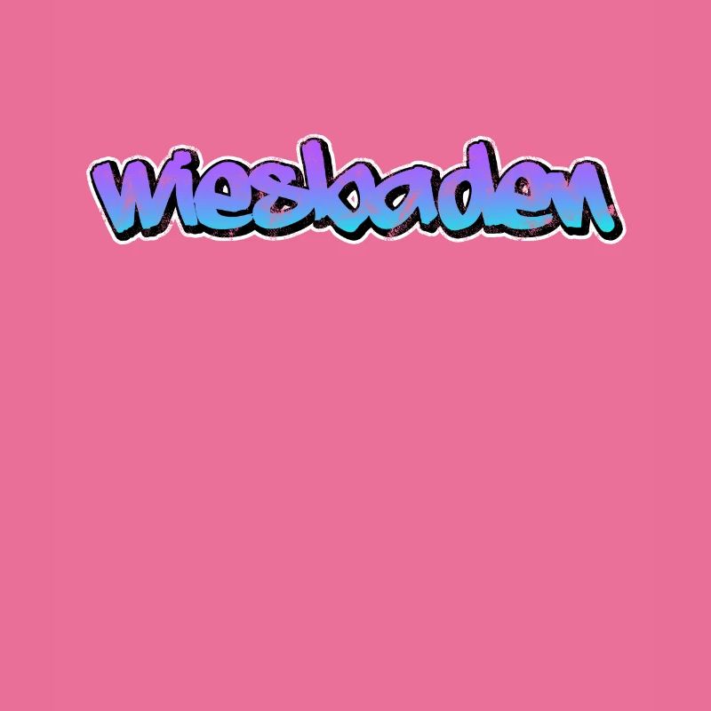 Wiesbaden