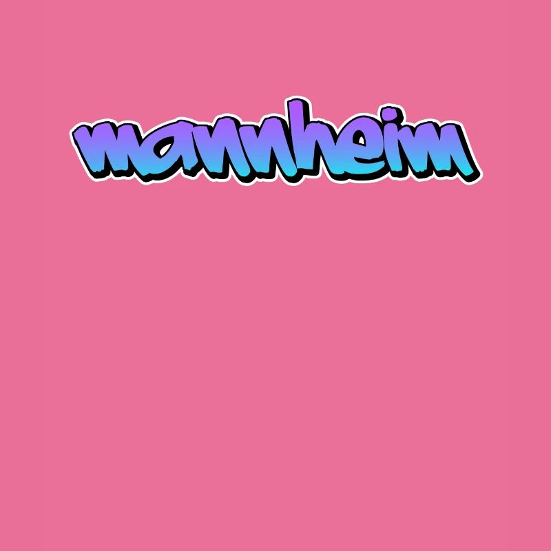 Mannheim