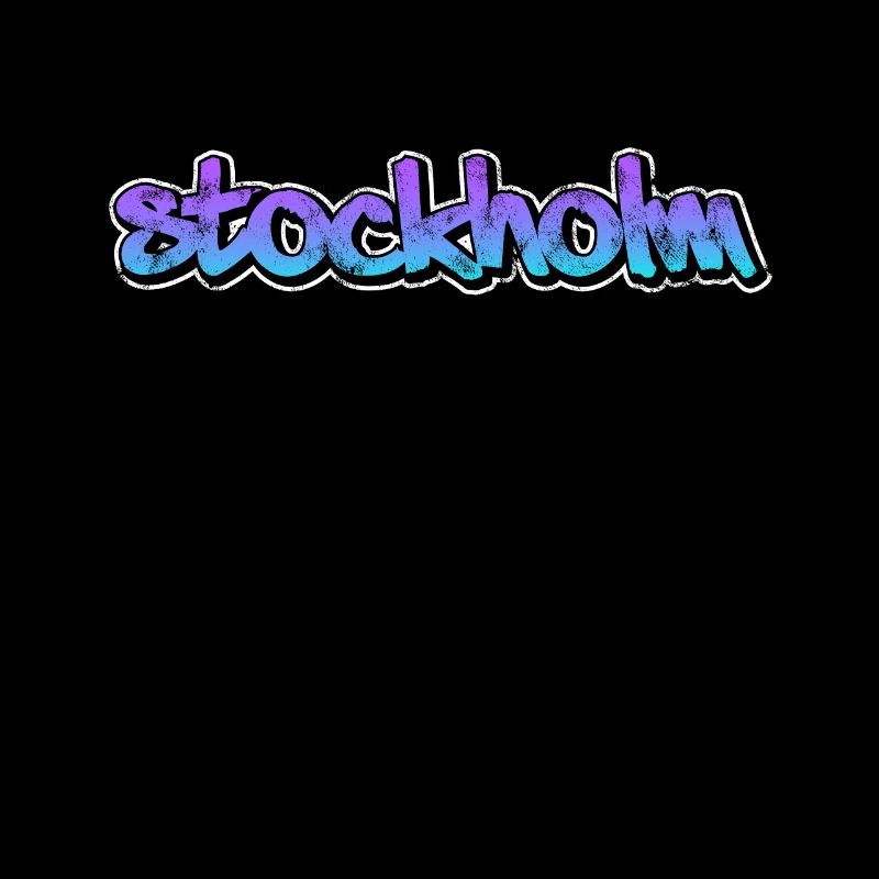 Stockholm
