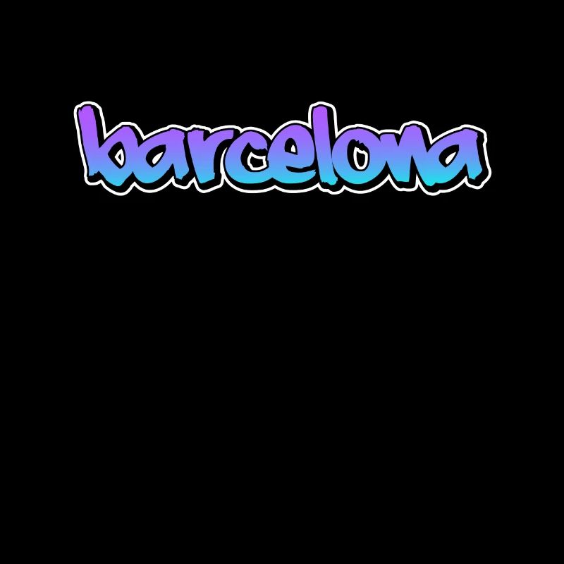 Barcelone