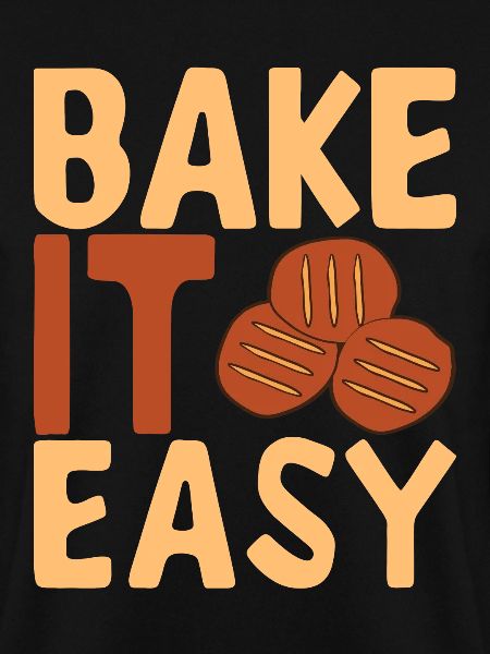 Bäcker Bäckerei Backen