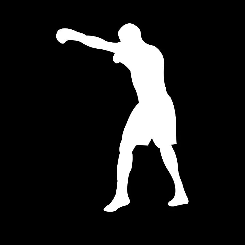 Boxe