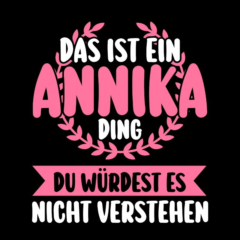 Annika
