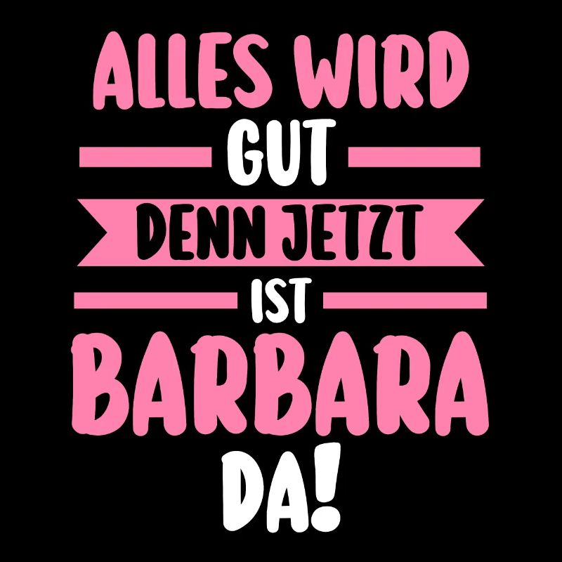 Barbara