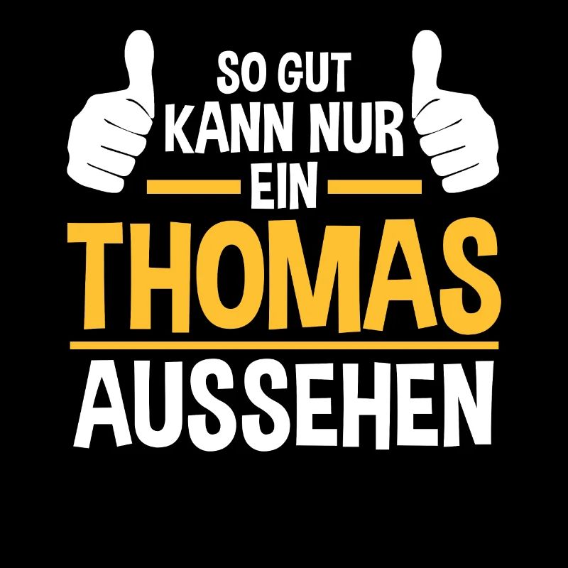 Thomas