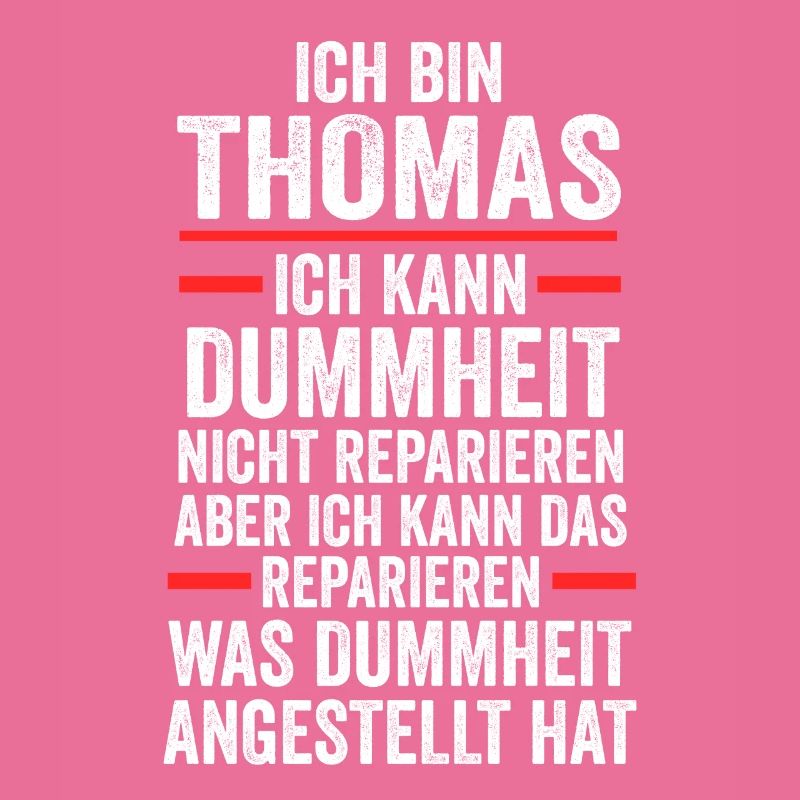 Thomas