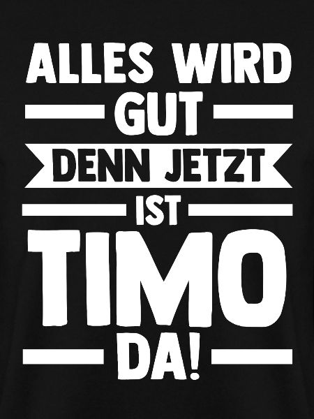 Timo