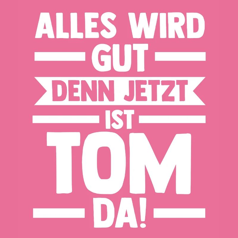 Tom