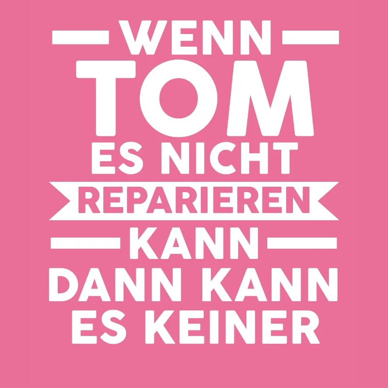 Tom