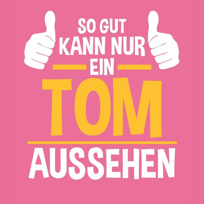 Tom