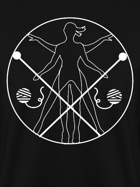 Knitting Knitter Knitting