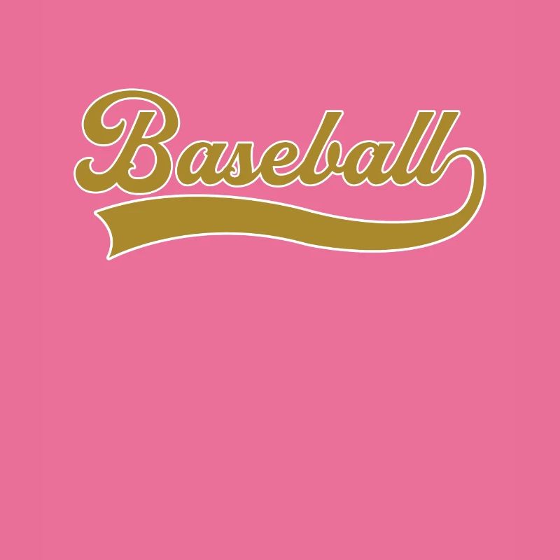 Baseball