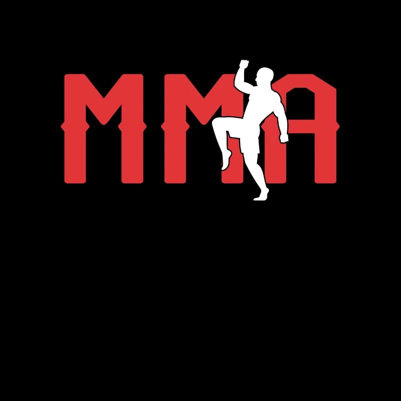 MMA Martial Arts