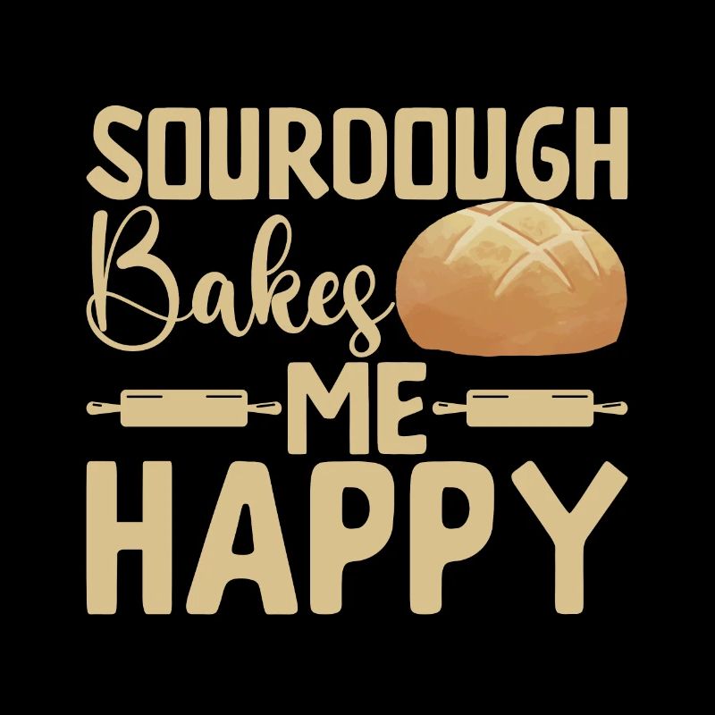 Baker Bakery Baking