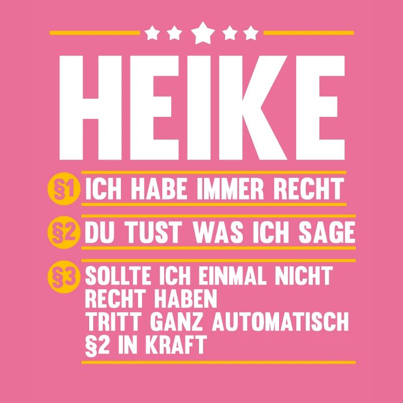 Heike