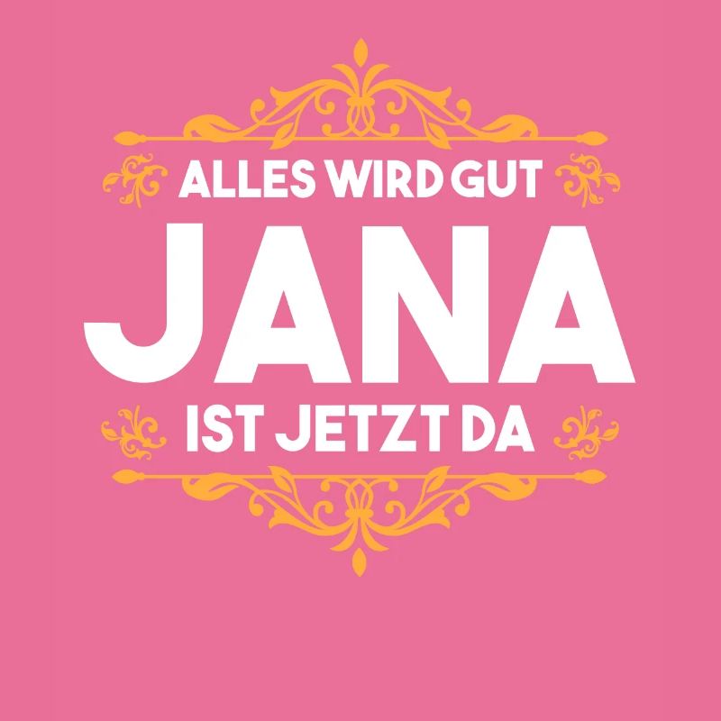 Jana
