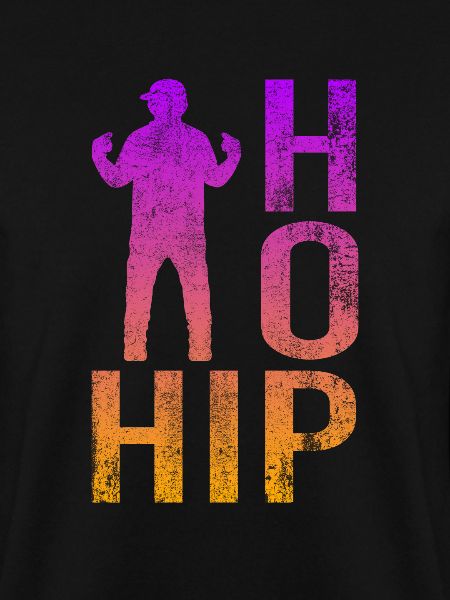 Hip Hop