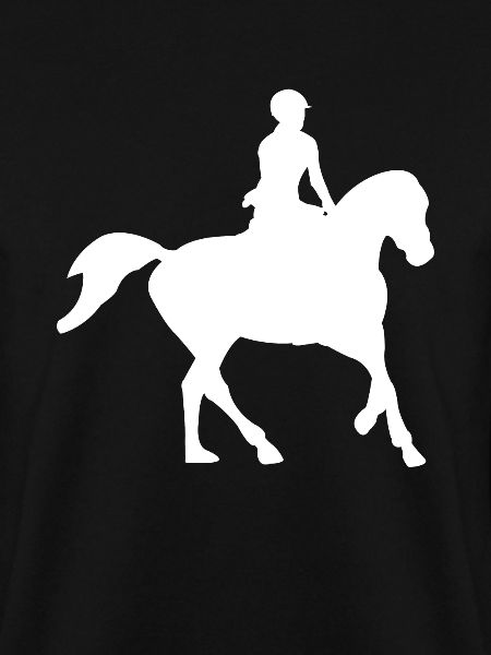 Équitation