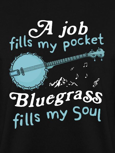 Banjo