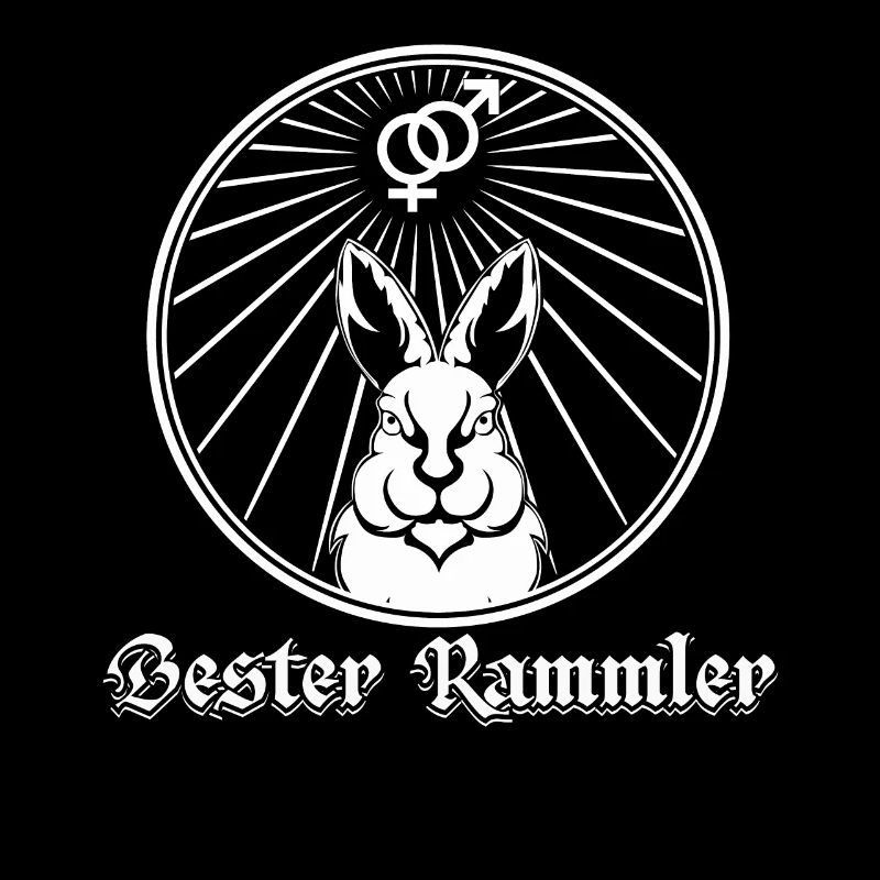 Bester Rammler Kleintierzucht
