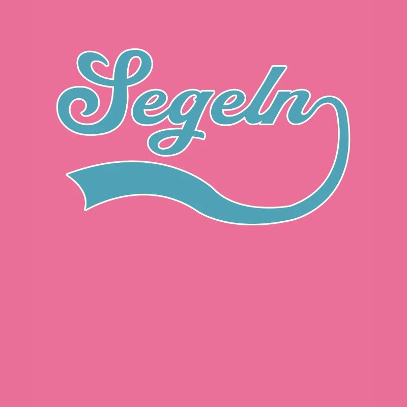 Segeln