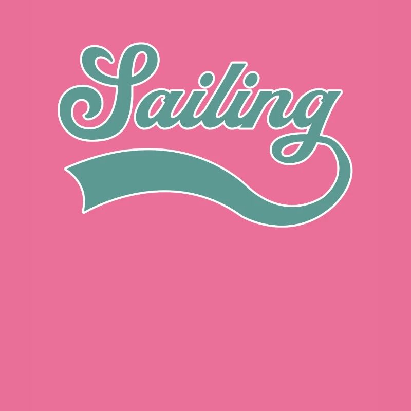 Segeln
