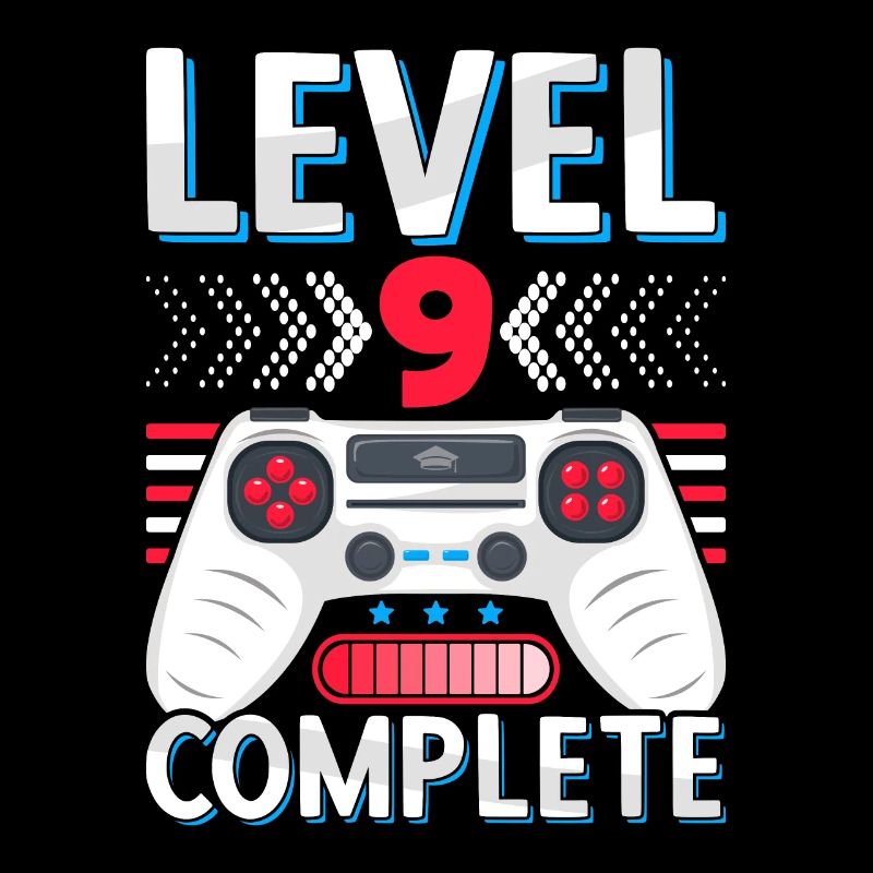 Hauptschule Graduation 9 Class Hauptschulabschluss