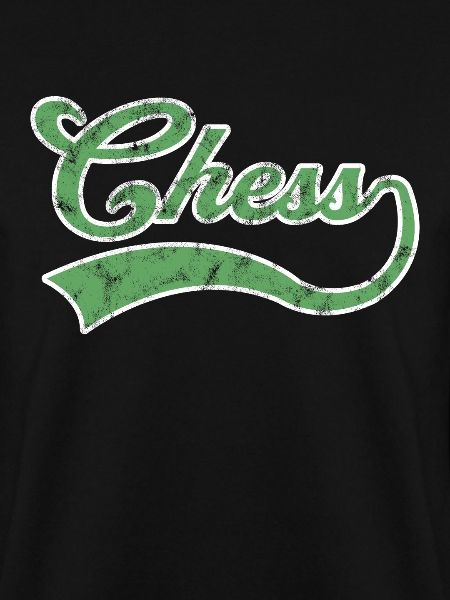 Lettrage d’échecs
