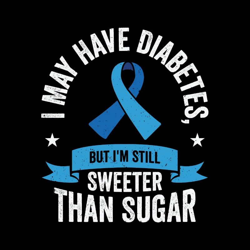 Diabetische Bauchspeicheldrüse