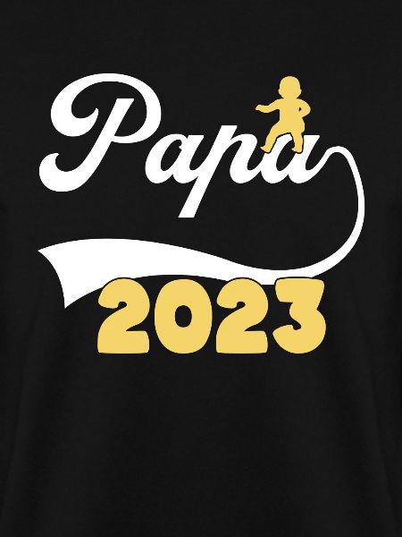 Papa 2023