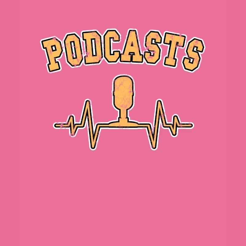 Podcast Herzschlag