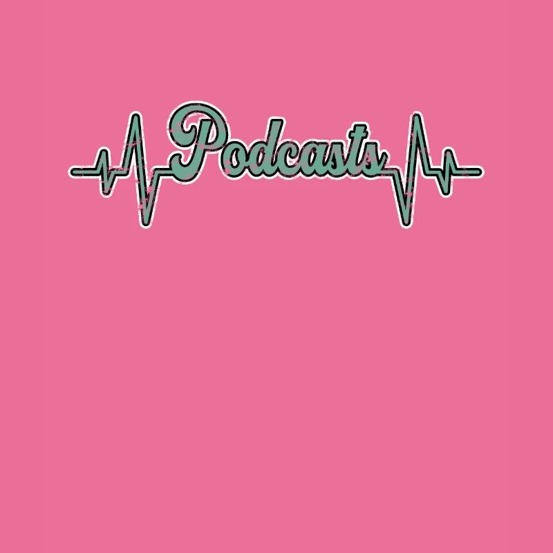 Podcast Herzschlag