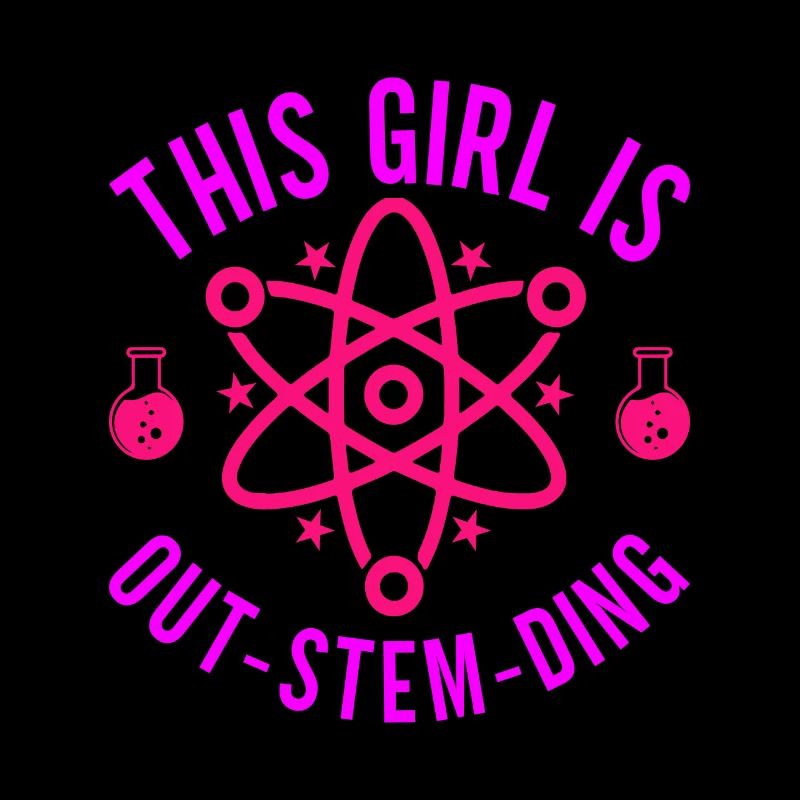 Femmes Steminist en science