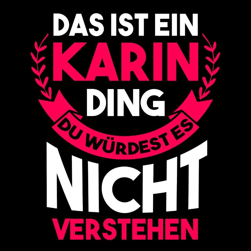 Karin