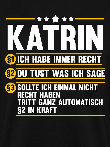 Katrin